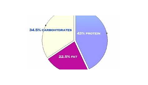 scarsdale diet plan printable