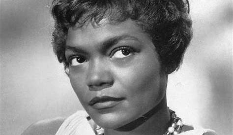 eartha kitt photo gallery