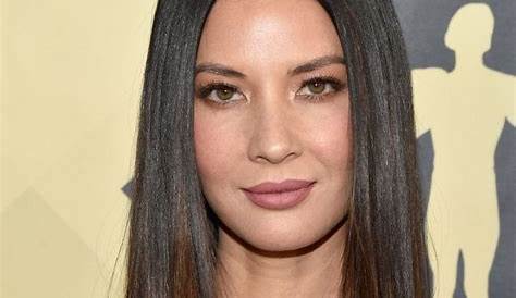 15 Best Hair Colors for Olive Skin