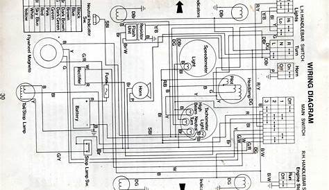 fsfr1700xsl circuit diagram