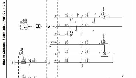 2015 chevy cruze radio wiring diagram