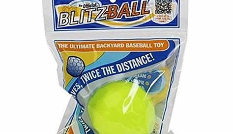 blitzball manual b