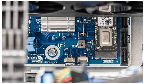 aurora r10 motherboard replacement