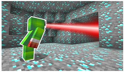 Minecraft Diamond Finder Hack : Maybe you would like to learn more