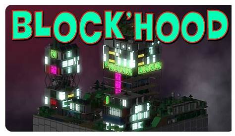 unblocked city building games