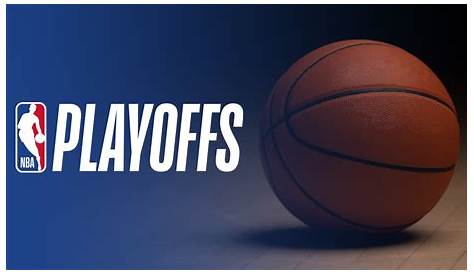 ESPN’s NBA Conference Finals Game 6 Telecast – Phoenix Suns vs. LA
