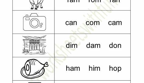 use of is am are present simple worksheets pdf - put in am is are