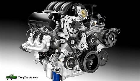 2014 Chevrolet Silverado HD Review and Price - Suv & Trucks 2023