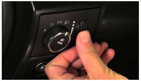 2017 Jeep Grand Cherokee Dash Lights Wont Turn Off | Psoriasisguru.com