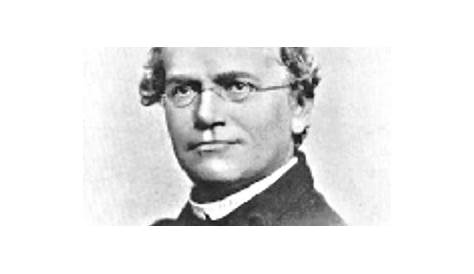 gregor mendel the father of genetics worksheets answers