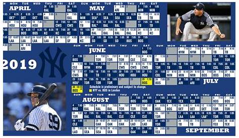 new york yankees tickets birthday invitation by - yankees ticket policy