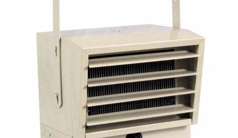 Garage kerosene heater | Page 2 | Chevy Tri Five Forum