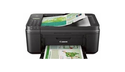 Canon MX492 Drivers, Manual, Scanner, Software Download, Install