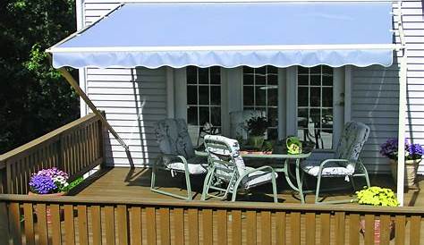 +78 Sunsetter Awning Parts List | Home Decor