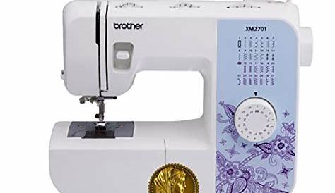 User Manual For Lil Sew And Sew Sewing Machine - starttree