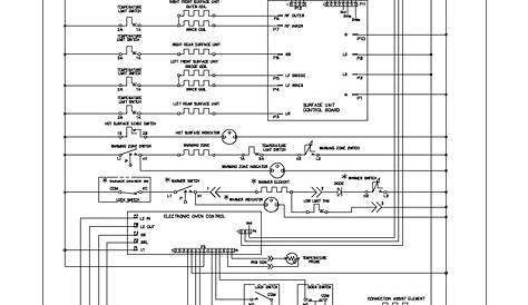 eb12a wiring diagram coleman evcon