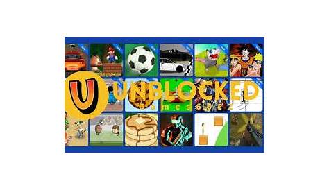 get on top 66 unblockable games