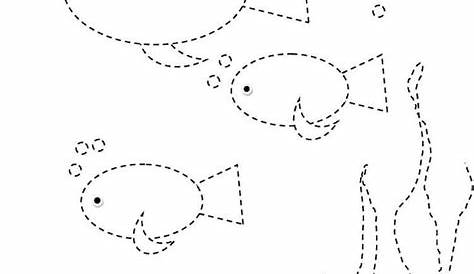 Tracing coloring pages. Free Printable Tracing coloring pages.