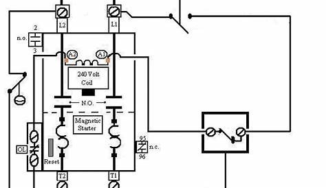 Wiring Diagram Ingersoll Rand Roller - Ingersoll Rand Air Compressor