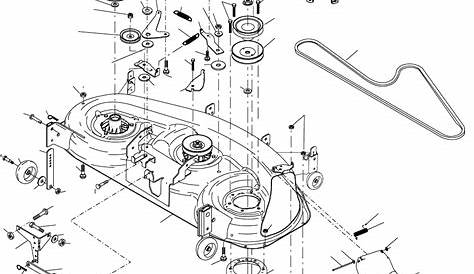 Husqvarna Yth2548 Users Manual Operator's Manual, YTH 2548 A, 954571984