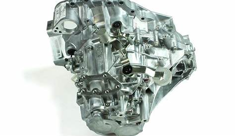 2011 scion tc manual transmission