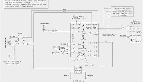 belimo wiring diagrams