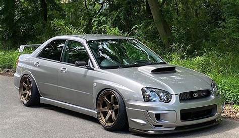 3,405 Likes, 16 Comments - Daily Dose Of Subaru (@centralsubie) on