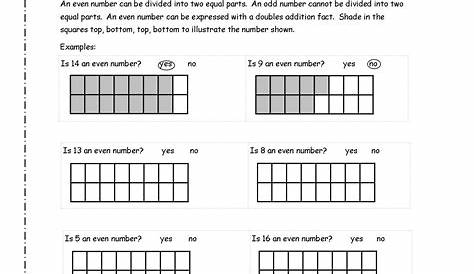 Free Printable Science Worksheets For Grade 2 - Free Printable