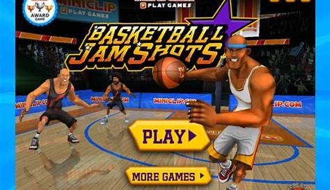 unblocked 2 player basketball games
