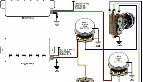 Sg Wiring Diagram - easywiring