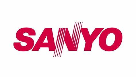 Sanyo Television Repair - iFixit