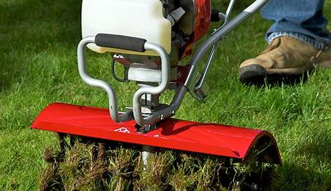 Tools You Need To Keep Your Lawn Ideal - UrbanFarmOnline.com