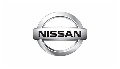 Nissan Connect 2 Navigatie Update