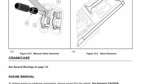 club car parts manual online