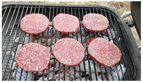 How To Cook Bison - Burgers, Tri Tip, and Steaks - Complete Carnivore