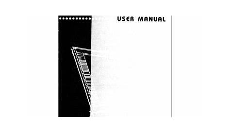 MAG Innovision LCD Monitor User Manual | Manualzz