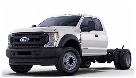 2022 Ford F550 Lug Nut Torque Specs | Autoverse - Sparky Express