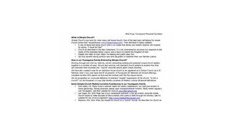 Church Funeral Resolution For Deceased / church-funeral-resolution-for