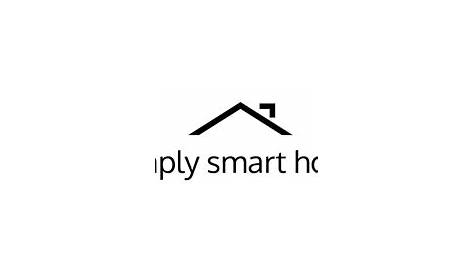 simply smart home digital photo frame