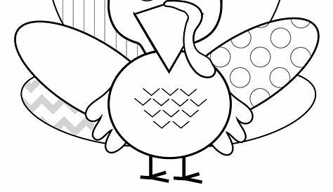 printables for thanksgiving