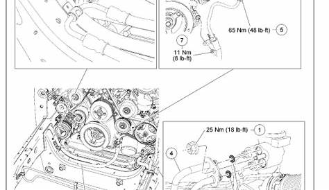 ford sport trac parts diagrams