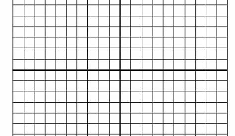 math aids grid worksheet