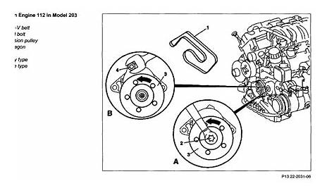 gm fuel injector wiring diagrams