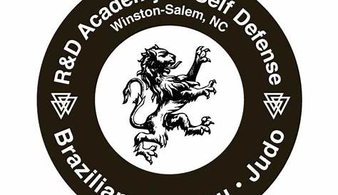 R&D Academy of Self Defense