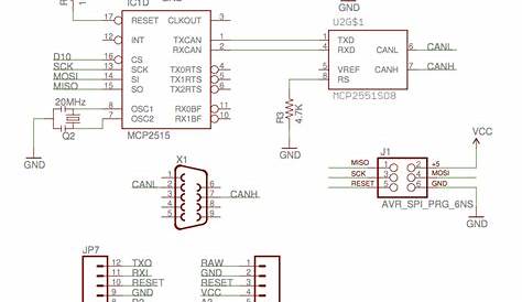 computer interface circuit Page 5 : Computer Circuits :: Next.gr