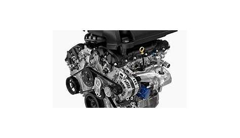 Used Traverse Engines For Sale - Buy Chevy Traverse Motors - ASAP Motors