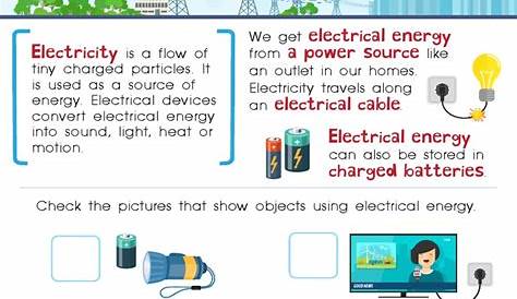 30 pdf electric circuit worksheet no1 answers printable download