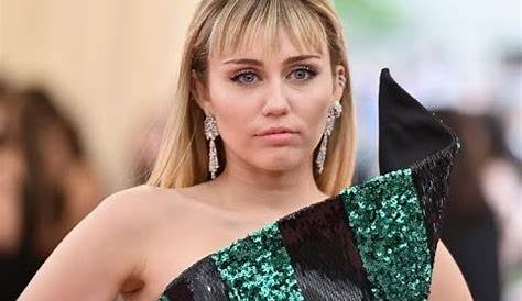 MILEY CYRUS VEDIC ASTROLOGY CHART + FUTURE PREDICTIONS By ASTROLOGIC