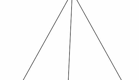 28. [Inequalities Involving Two Triangles] | Geometry | Educator.com