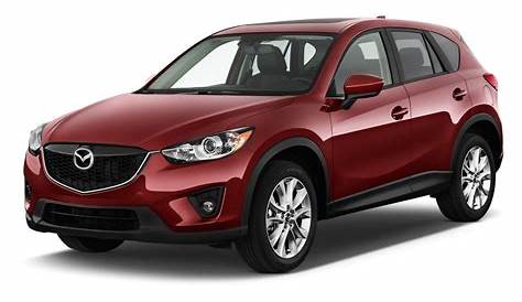 Tổng hợp với hơn 93 mazda cx5 2015 hay nhất - Tin học Đông Hòa